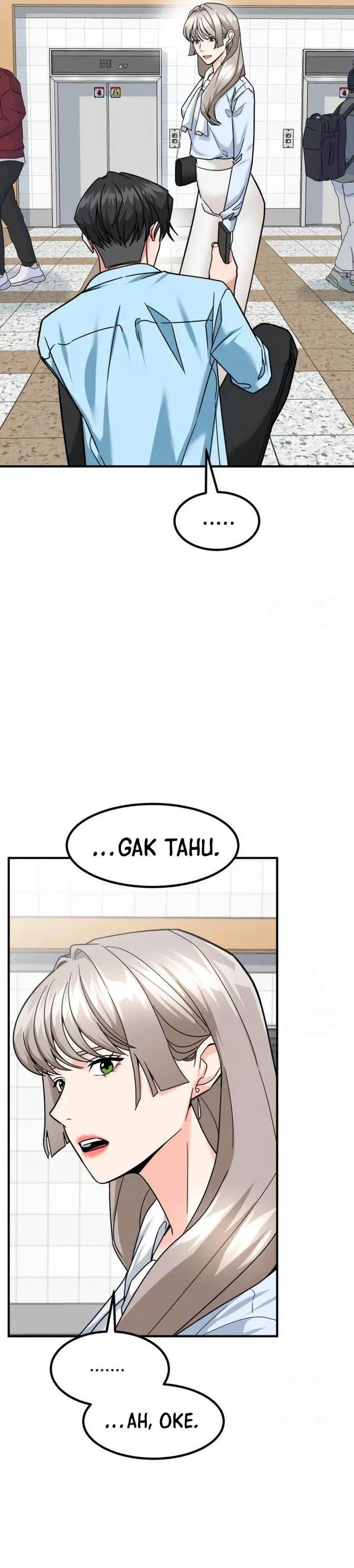 image-komik-the-investor-who-sees-the-future-chapter-40-28/51