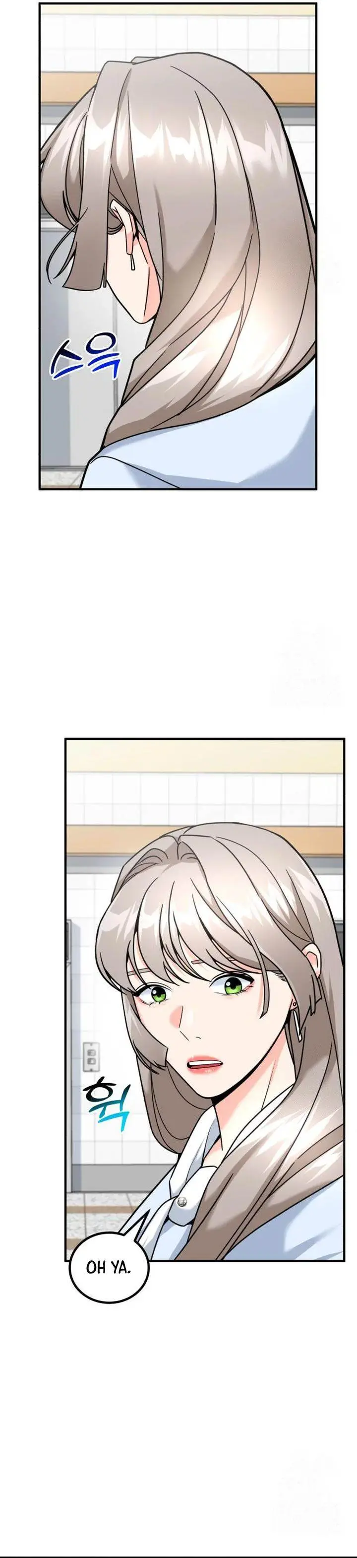 image-komik-the-investor-who-sees-the-future-chapter-40-29/51