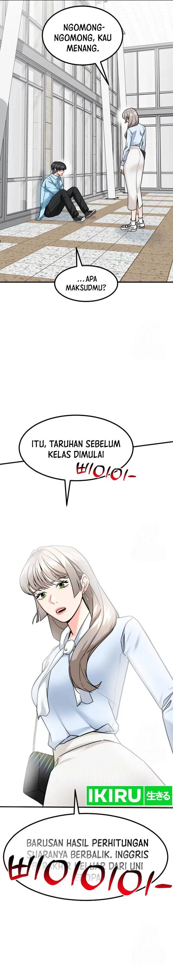 image-komik-the-investor-who-sees-the-future-chapter-40-30/51
