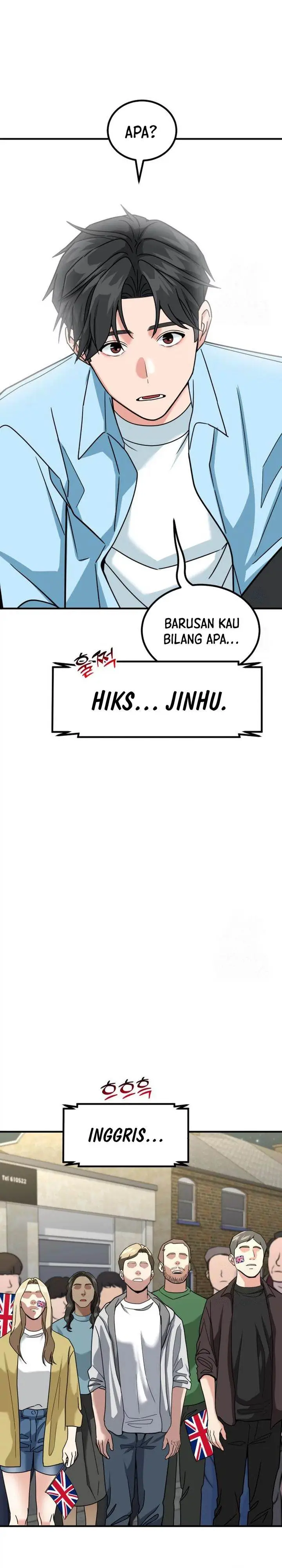 image-komik-the-investor-who-sees-the-future-chapter-40-31/51
