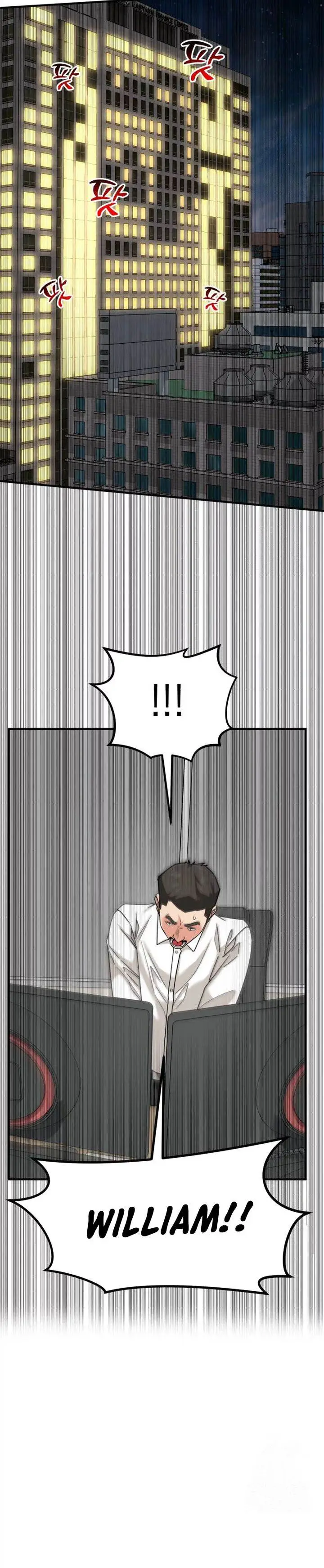 image-komik-the-investor-who-sees-the-future-chapter-40-37/51