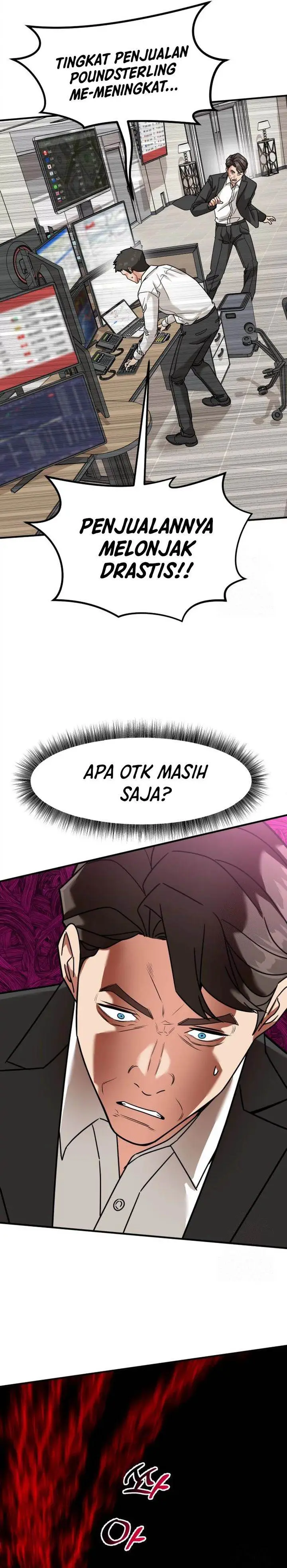 image-komik-the-investor-who-sees-the-future-chapter-40-38/51