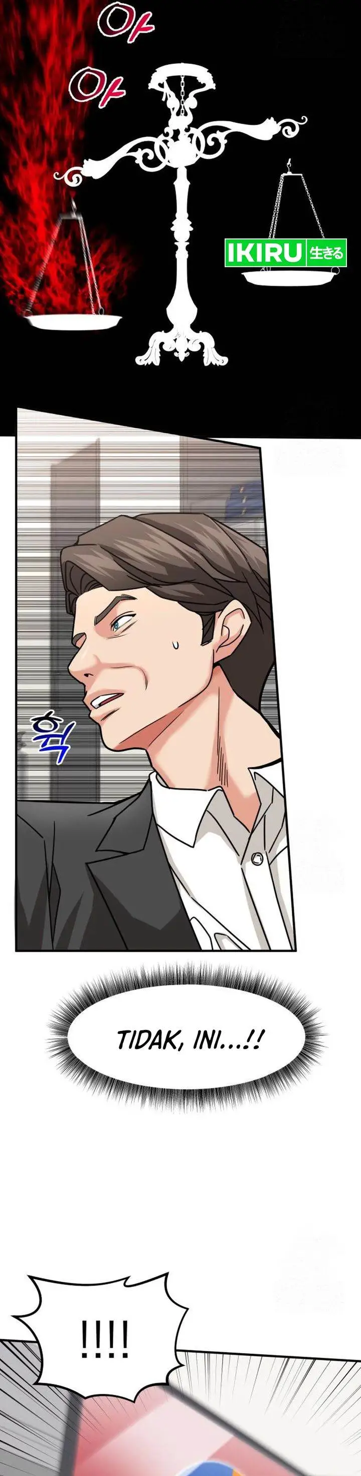 image-komik-the-investor-who-sees-the-future-chapter-40-39/51