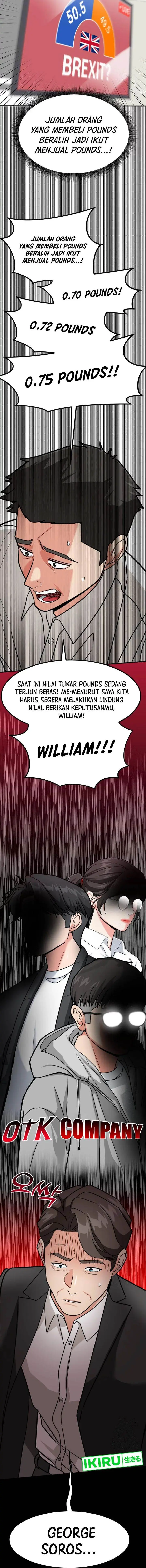 image-komik-the-investor-who-sees-the-future-chapter-40-40/51