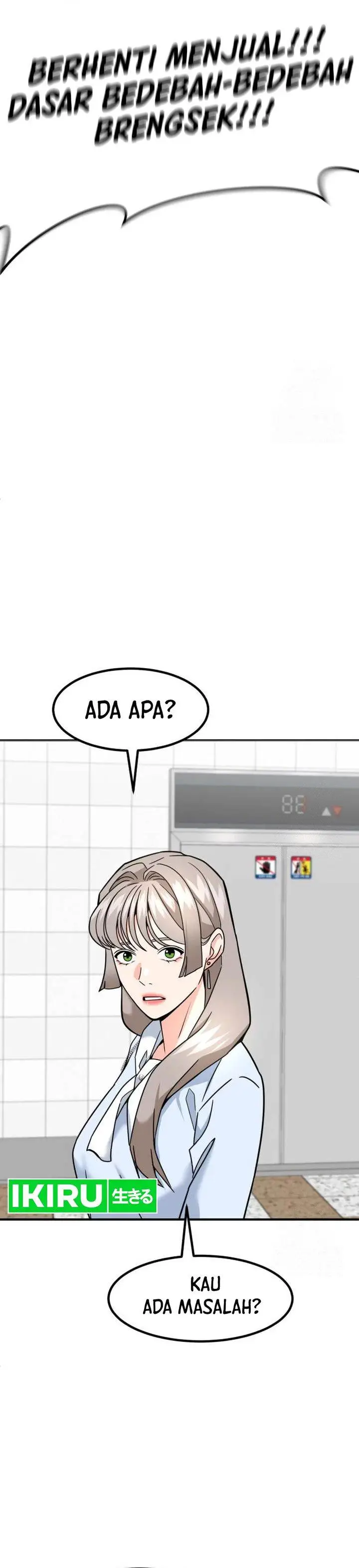 image-komik-the-investor-who-sees-the-future-chapter-40-42/51