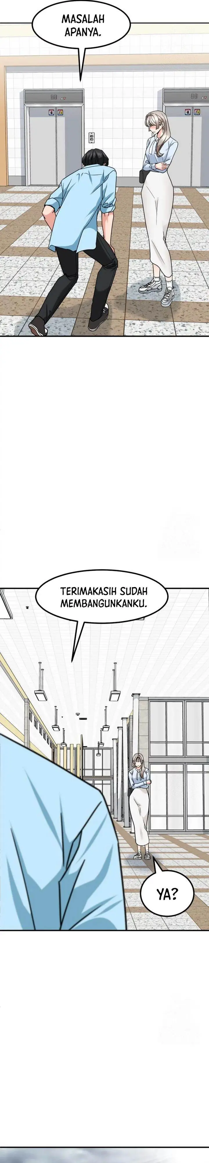 image-komik-the-investor-who-sees-the-future-chapter-40-43/51