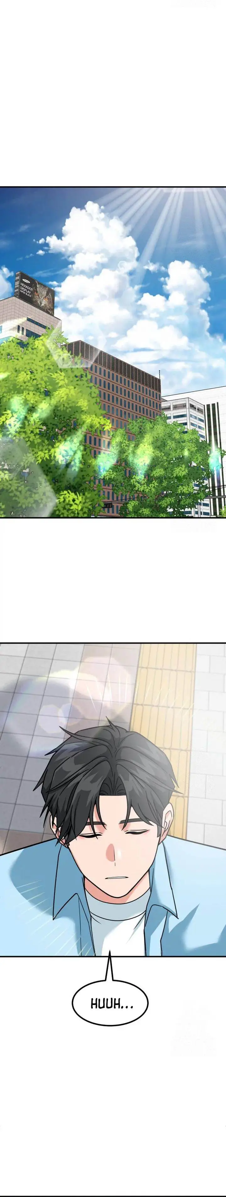 image-komik-the-investor-who-sees-the-future-chapter-40-46/51