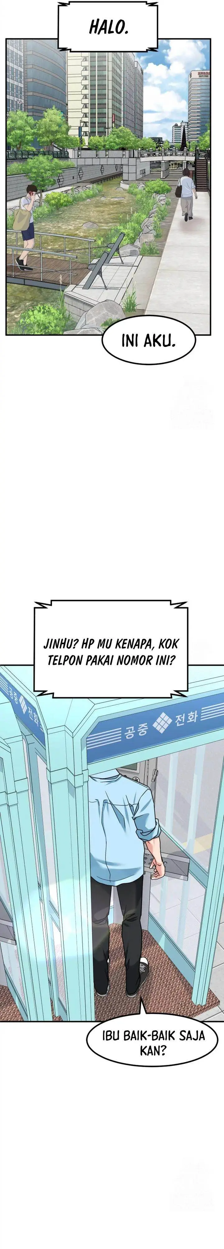 image-komik-the-investor-who-sees-the-future-chapter-40-48/51