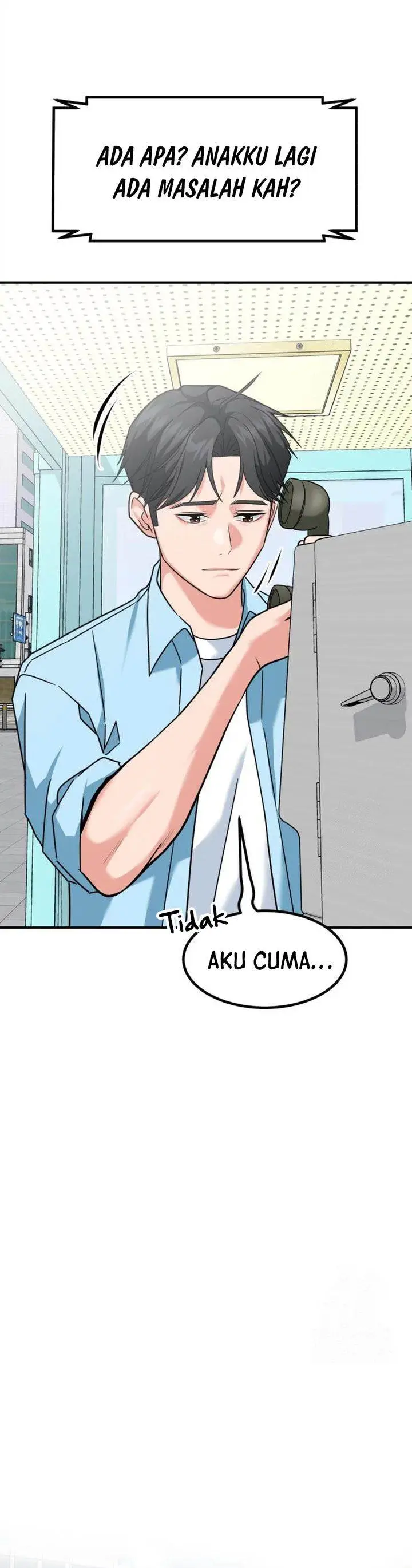 image-komik-the-investor-who-sees-the-future-chapter-40-49/51