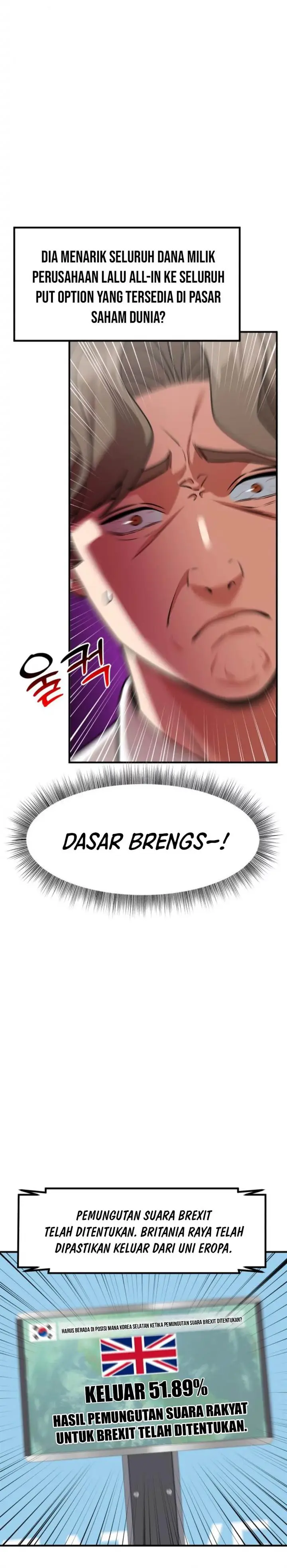 image-komik-the-investor-who-sees-the-future-chapter-41-2/44