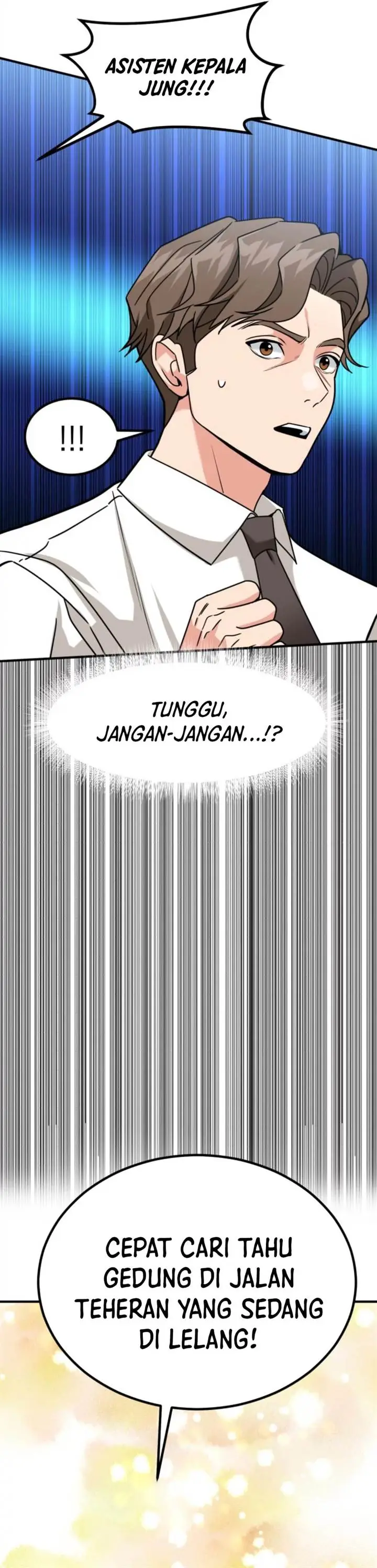 image-komik-the-investor-who-sees-the-future-chapter-41-4/44
