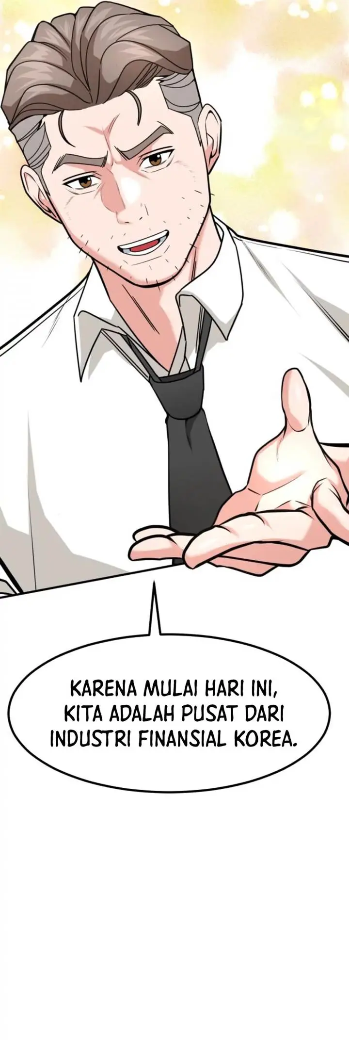 image-komik-the-investor-who-sees-the-future-chapter-41-5/44
