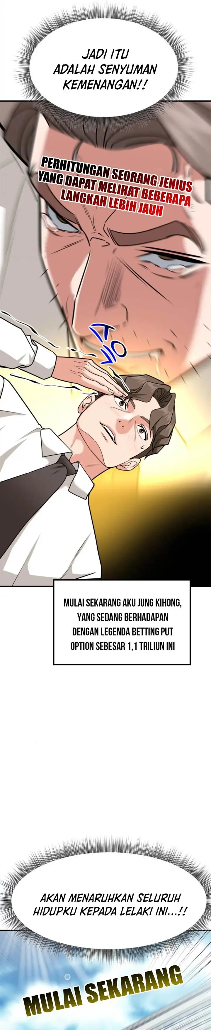 image-komik-the-investor-who-sees-the-future-chapter-41-6/44