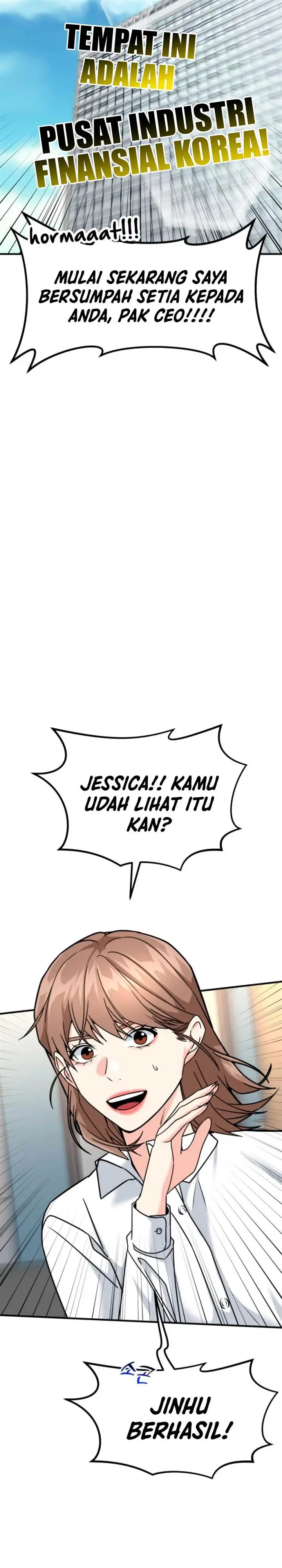 image-komik-the-investor-who-sees-the-future-chapter-41-7/44