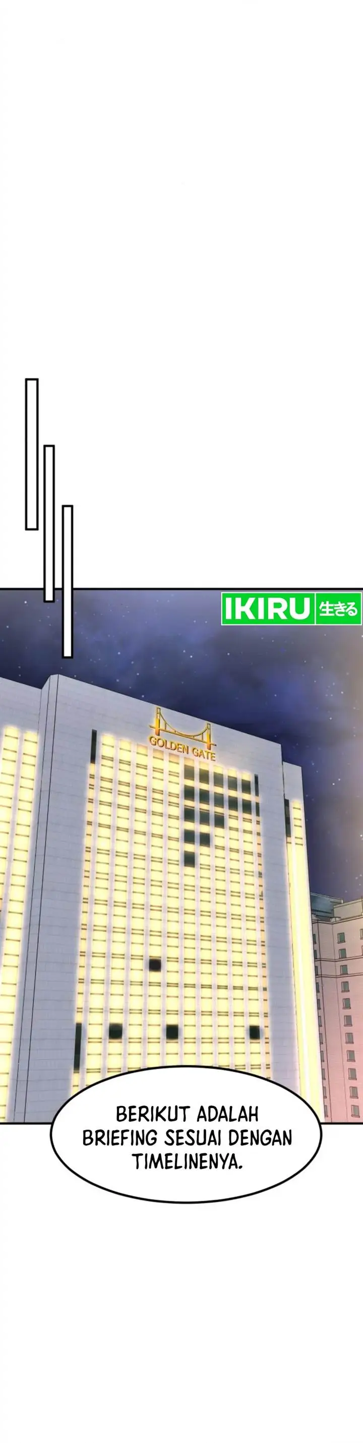 image-komik-the-investor-who-sees-the-future-chapter-41-9/44