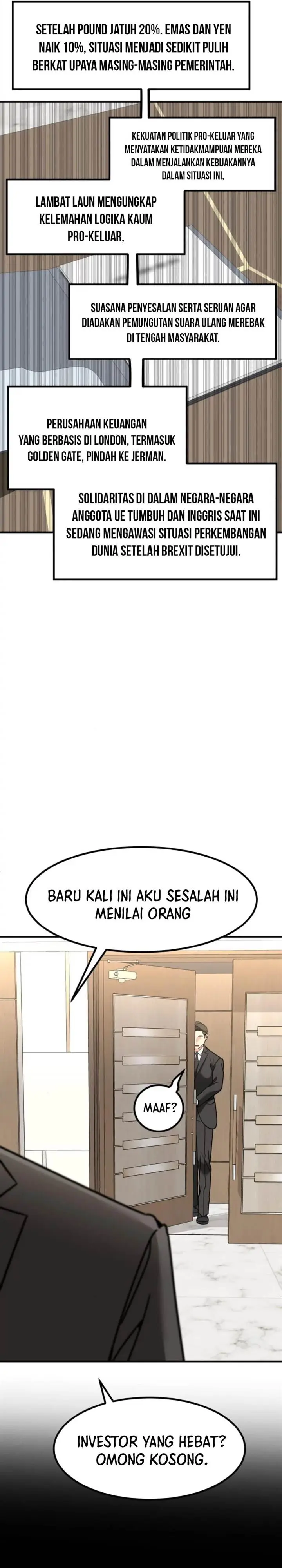 image-komik-the-investor-who-sees-the-future-chapter-41-10/44