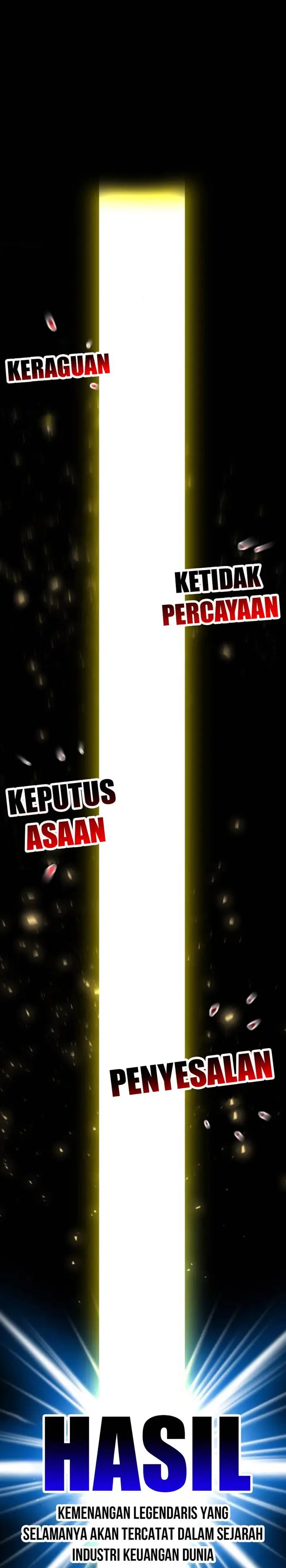 image-komik-the-investor-who-sees-the-future-chapter-41-11/44