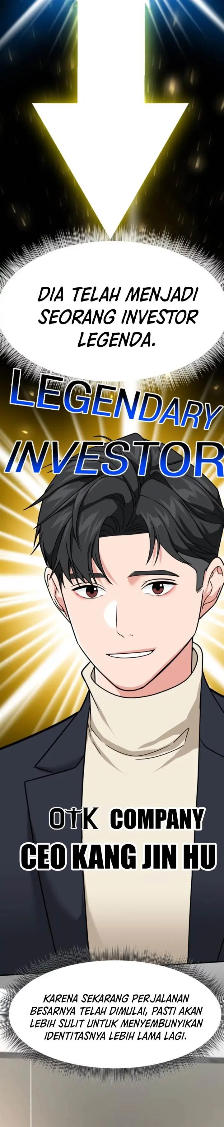 image-komik-the-investor-who-sees-the-future-chapter-41-12/44