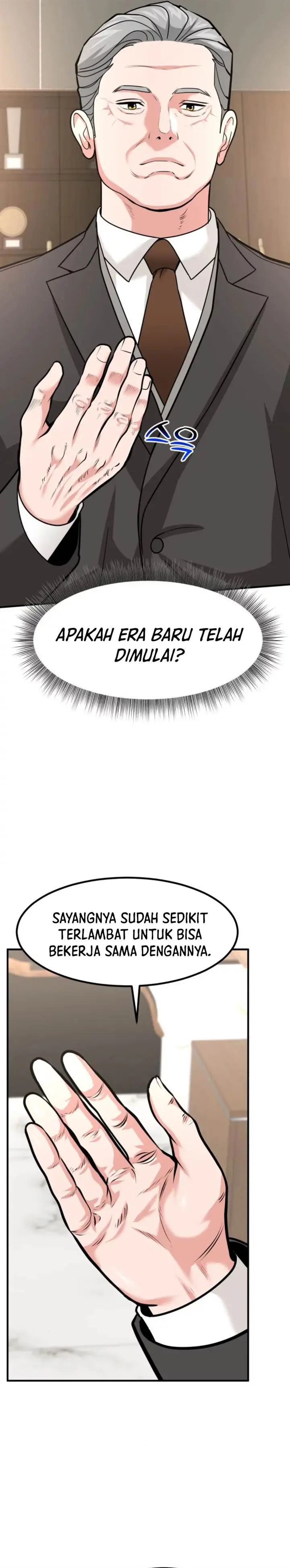 image-komik-the-investor-who-sees-the-future-chapter-41-13/44