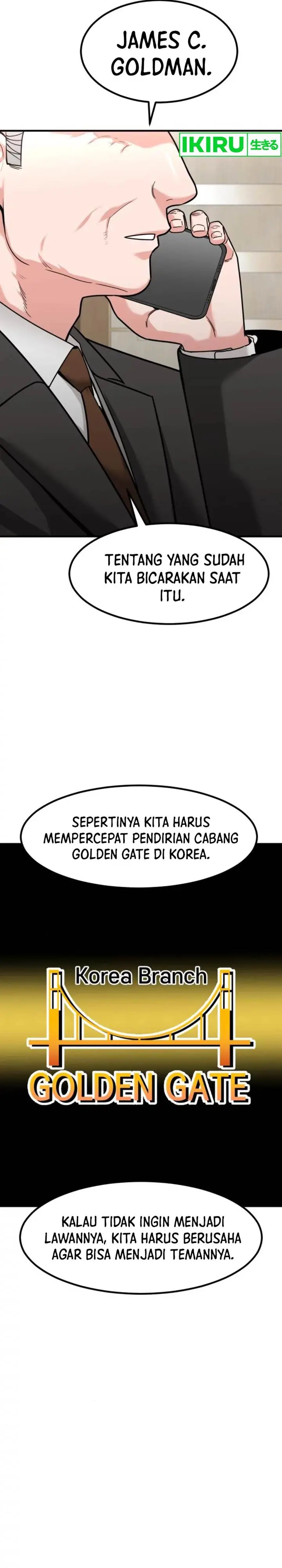 image-komik-the-investor-who-sees-the-future-chapter-41-14/44