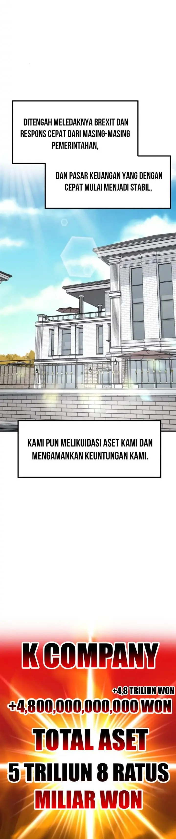 image-komik-the-investor-who-sees-the-future-chapter-41-15/44