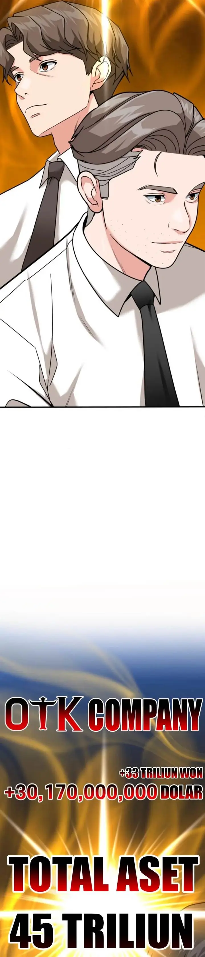 image-komik-the-investor-who-sees-the-future-chapter-41-16/44