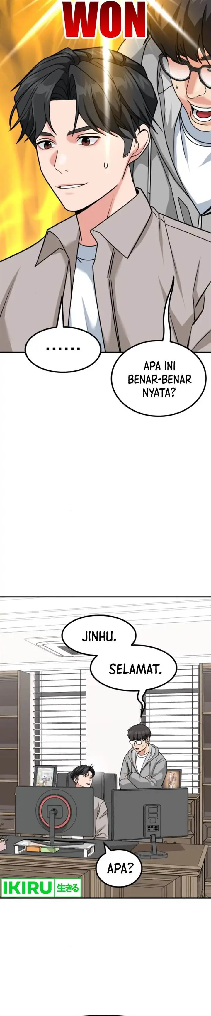 image-komik-the-investor-who-sees-the-future-chapter-41-17/44