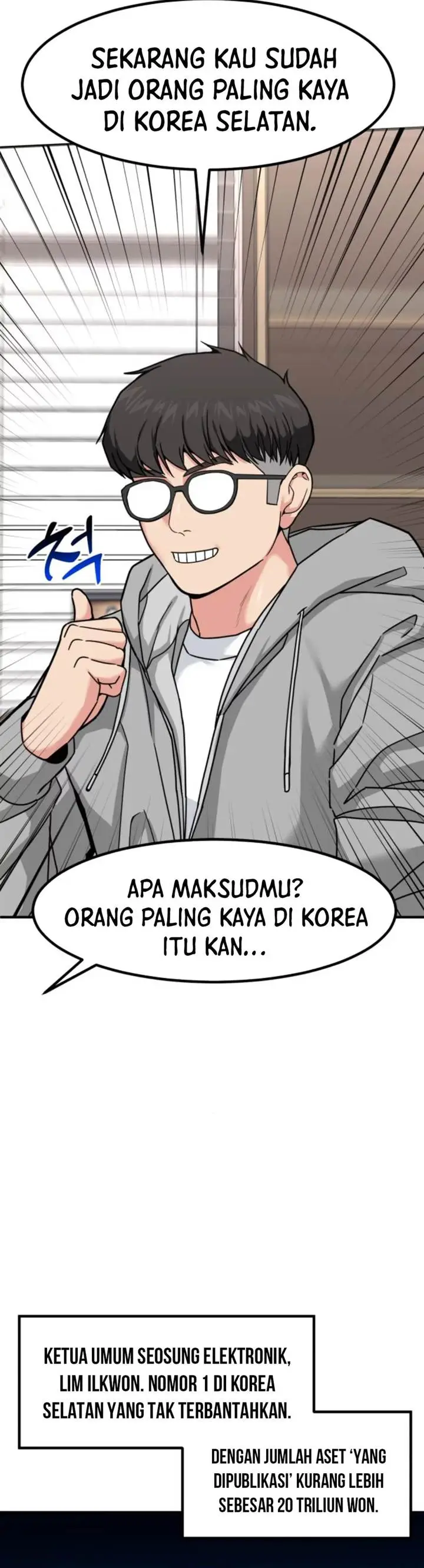 image-komik-the-investor-who-sees-the-future-chapter-41-18/44