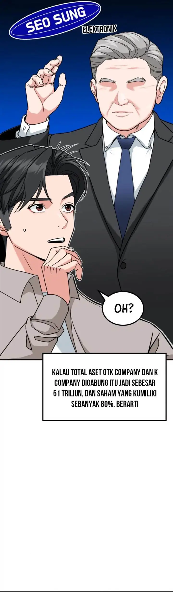 image-komik-the-investor-who-sees-the-future-chapter-41-19/44