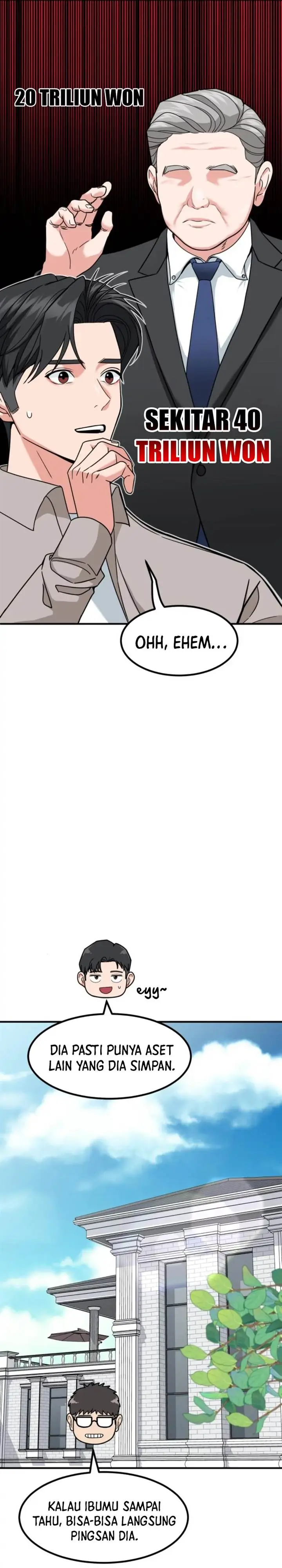image-komik-the-investor-who-sees-the-future-chapter-41-20/44