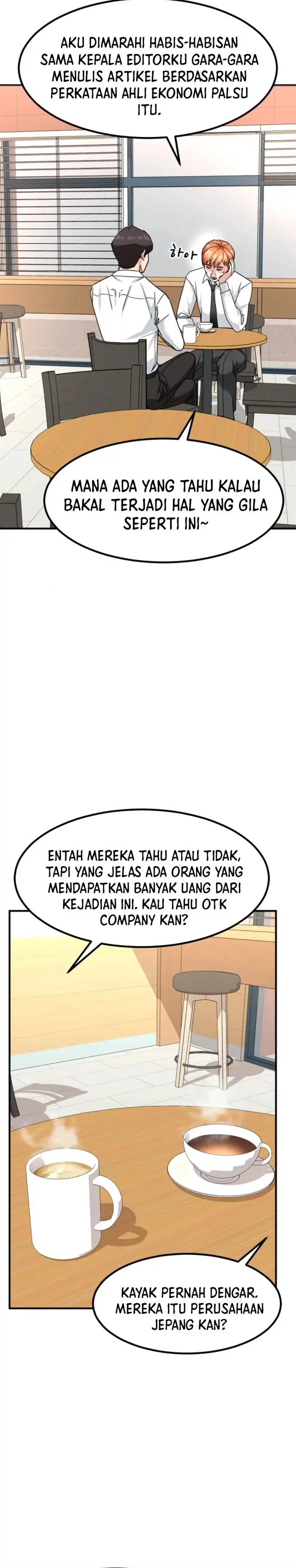 image-komik-the-investor-who-sees-the-future-chapter-41-22/44