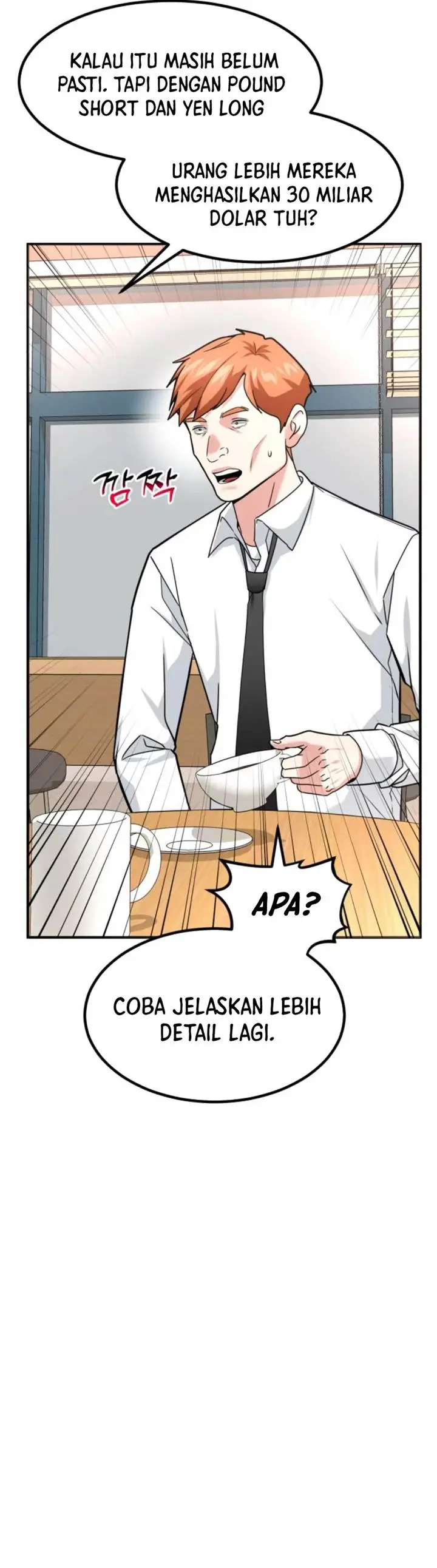 image-komik-the-investor-who-sees-the-future-chapter-41-23/44