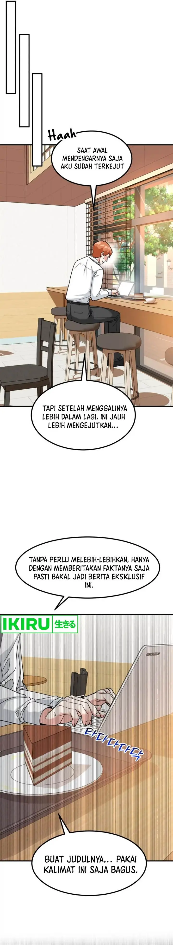 image-komik-the-investor-who-sees-the-future-chapter-41-24/44