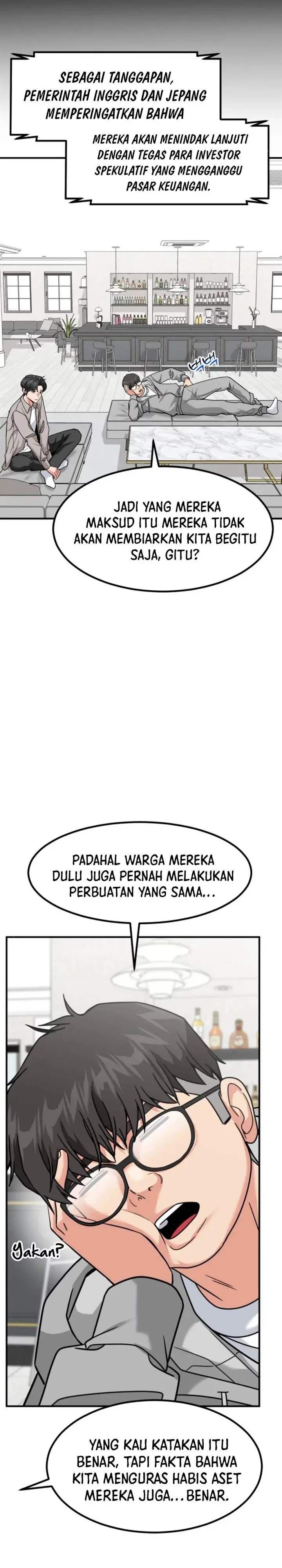 image-komik-the-investor-who-sees-the-future-chapter-41-26/44