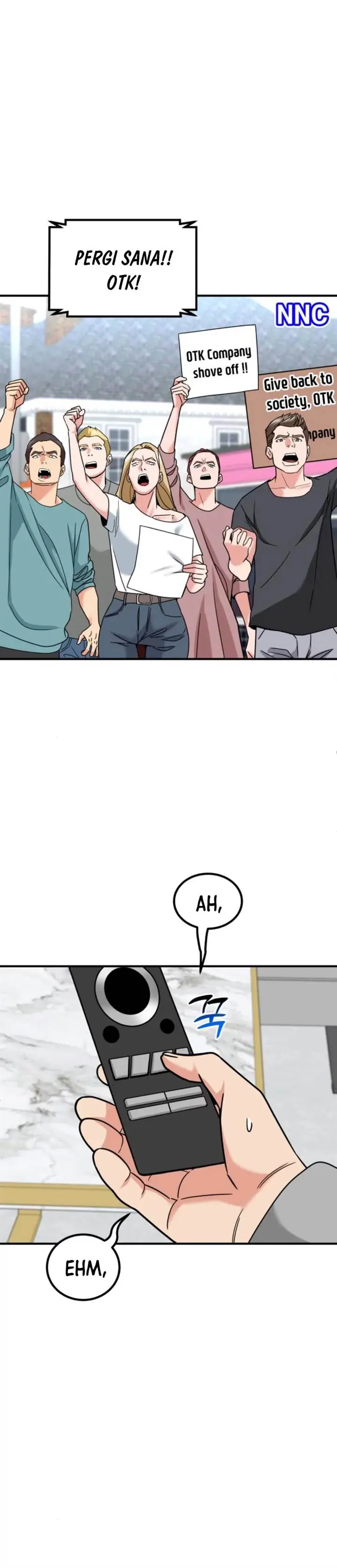image-komik-the-investor-who-sees-the-future-chapter-41-27/44