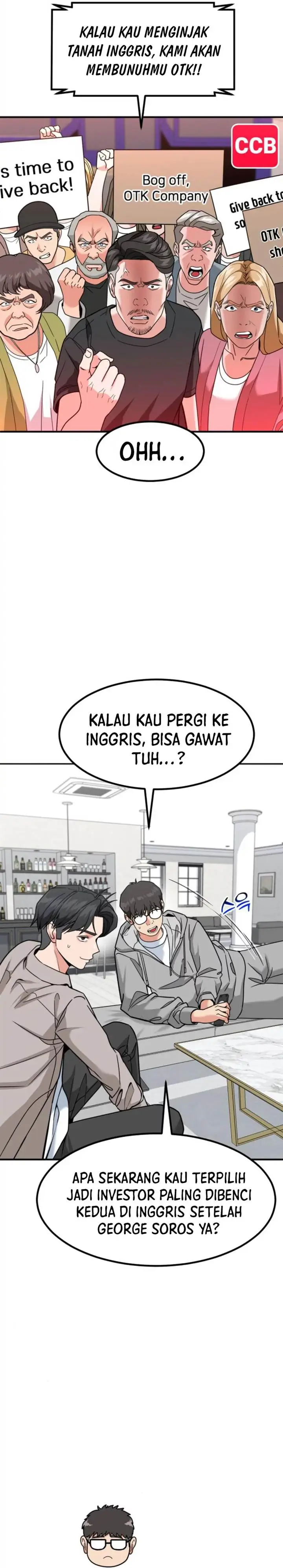 image-komik-the-investor-who-sees-the-future-chapter-41-28/44
