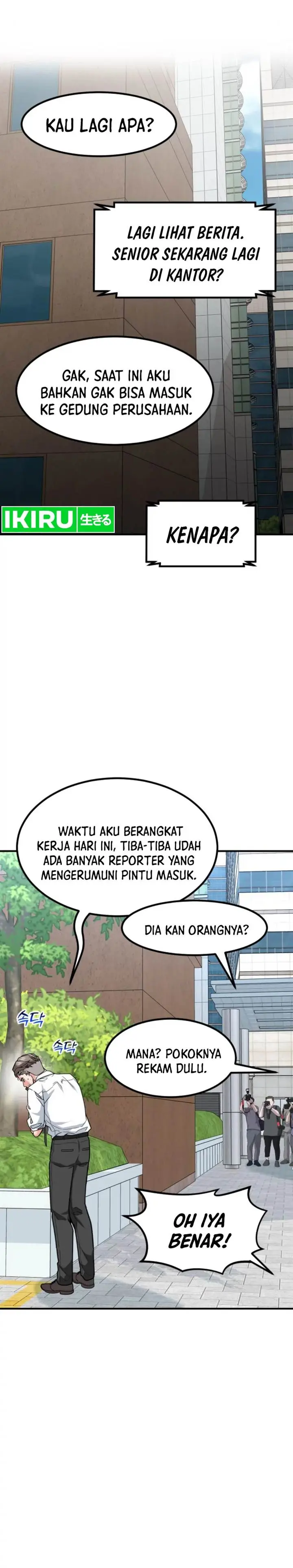 image-komik-the-investor-who-sees-the-future-chapter-41-30/44