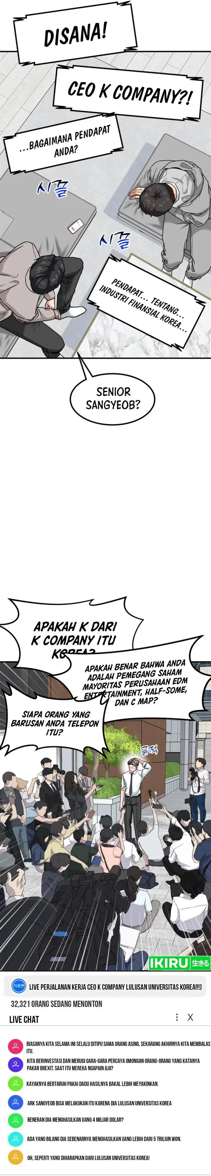 image-komik-the-investor-who-sees-the-future-chapter-41-31/44