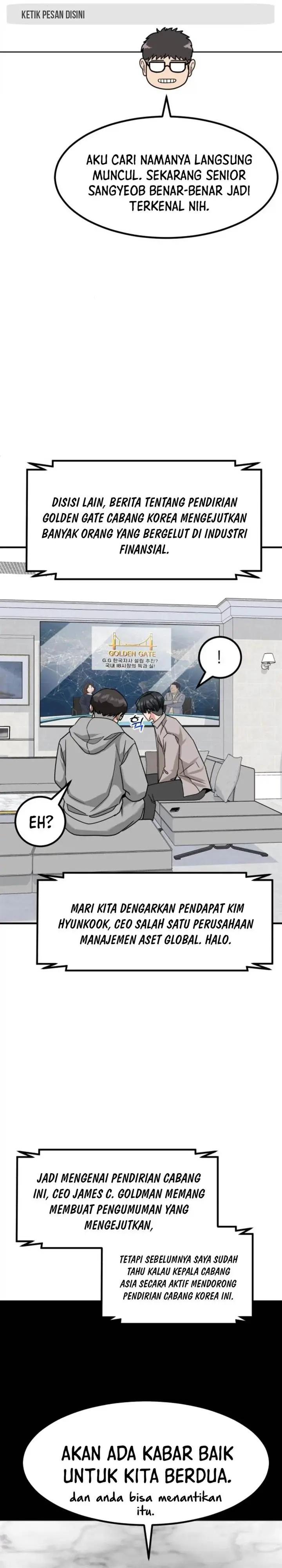 image-komik-the-investor-who-sees-the-future-chapter-41-32/44