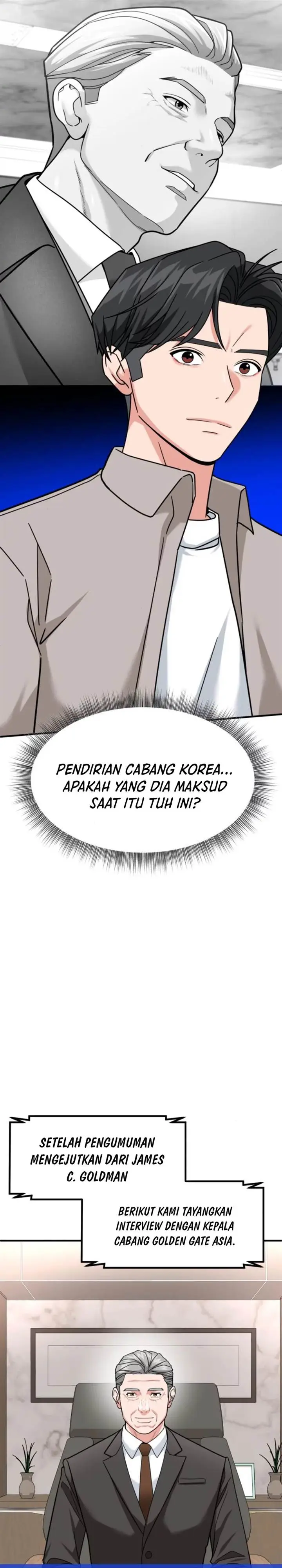 image-komik-the-investor-who-sees-the-future-chapter-41-33/44