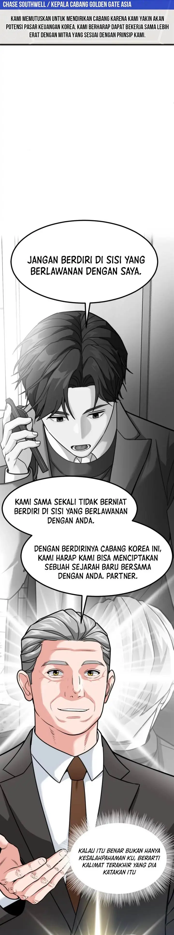 image-komik-the-investor-who-sees-the-future-chapter-41-34/44