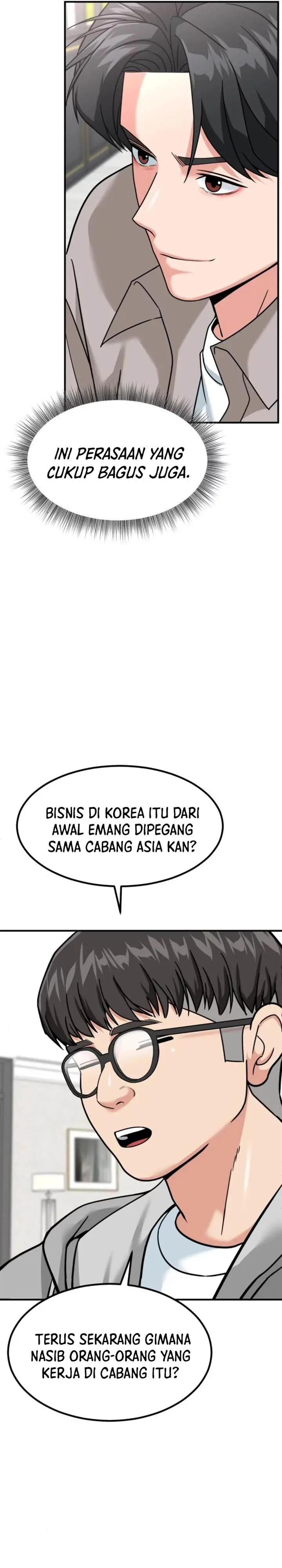 image-komik-the-investor-who-sees-the-future-chapter-41-36/44