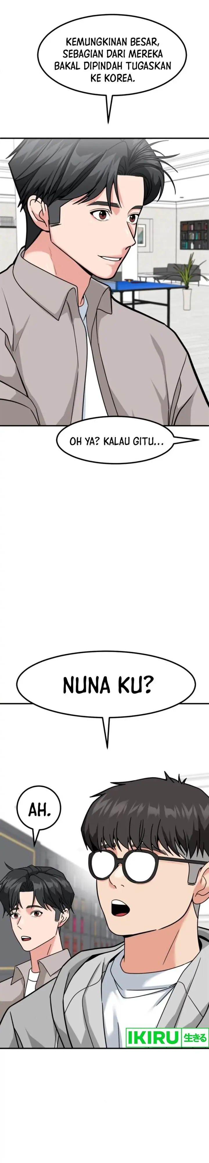 image-komik-the-investor-who-sees-the-future-chapter-41-37/44