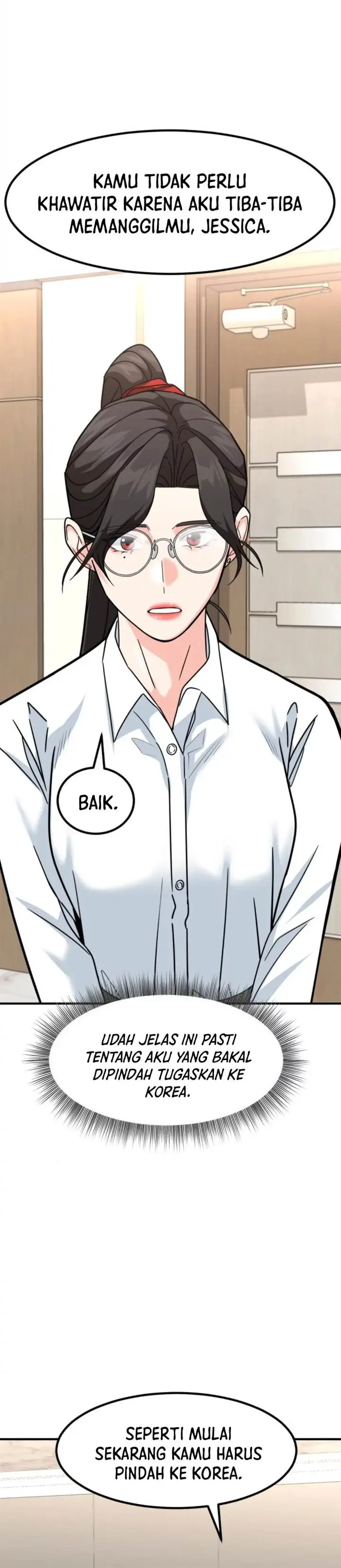 image-komik-the-investor-who-sees-the-future-chapter-41-38/44