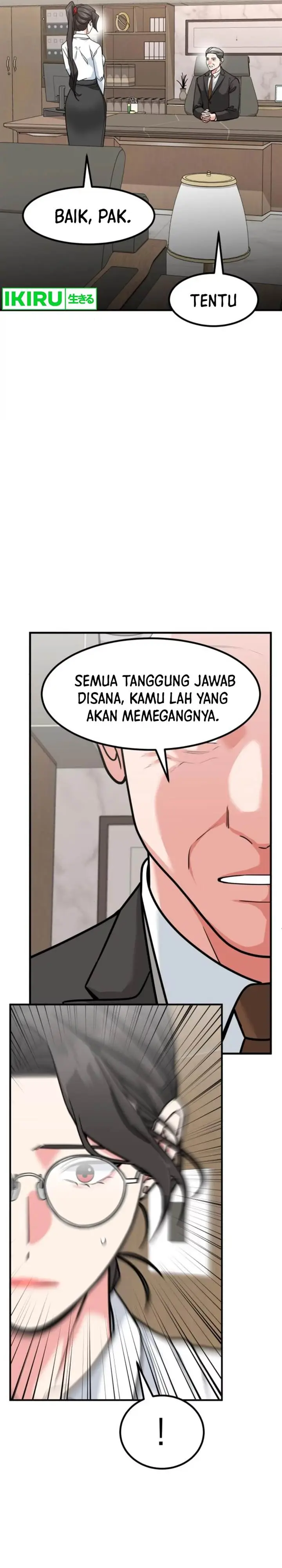 image-komik-the-investor-who-sees-the-future-chapter-41-39/44