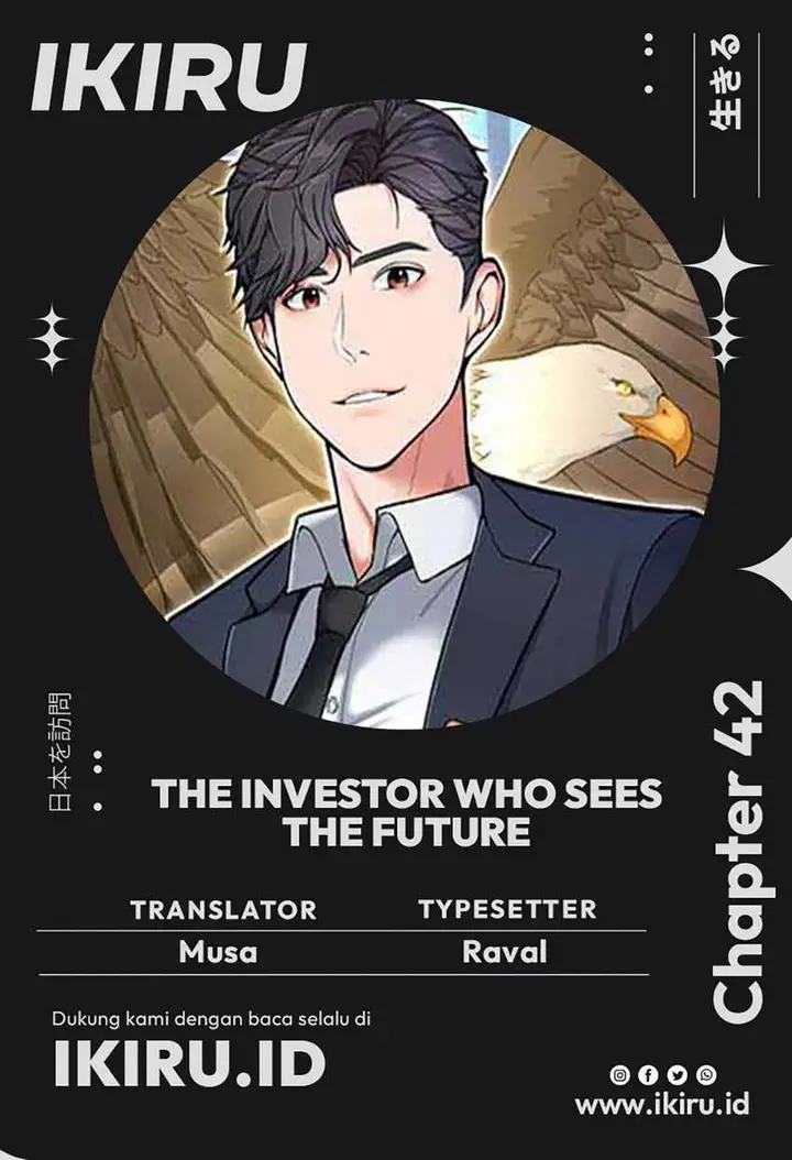 image-komik-the-investor-who-sees-the-future-chapter-42-0/36