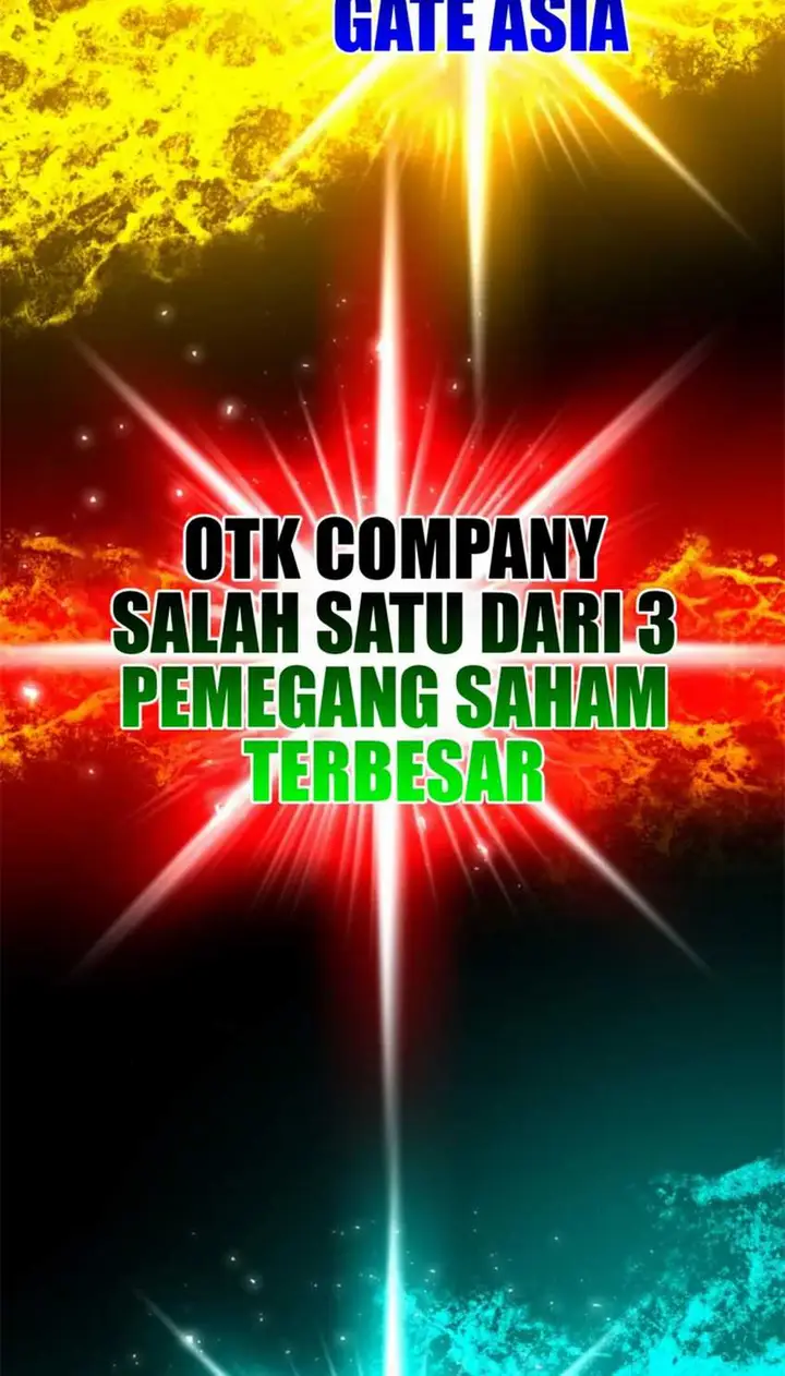 image-komik-the-investor-who-sees-the-future-chapter-42-2/36