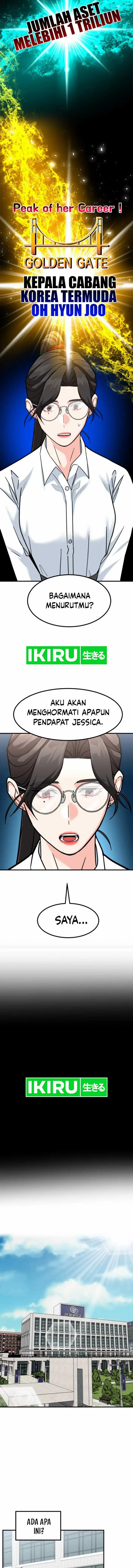 image-komik-the-investor-who-sees-the-future-chapter-42-3/36