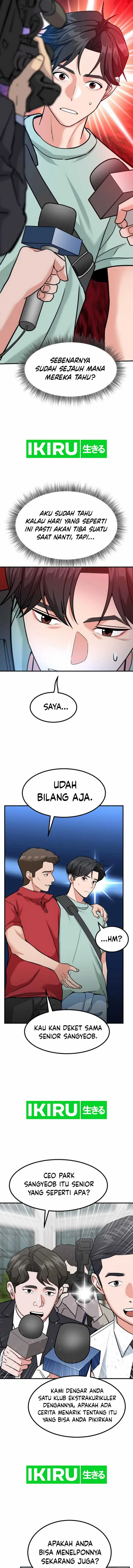 image-komik-the-investor-who-sees-the-future-chapter-42-7/36
