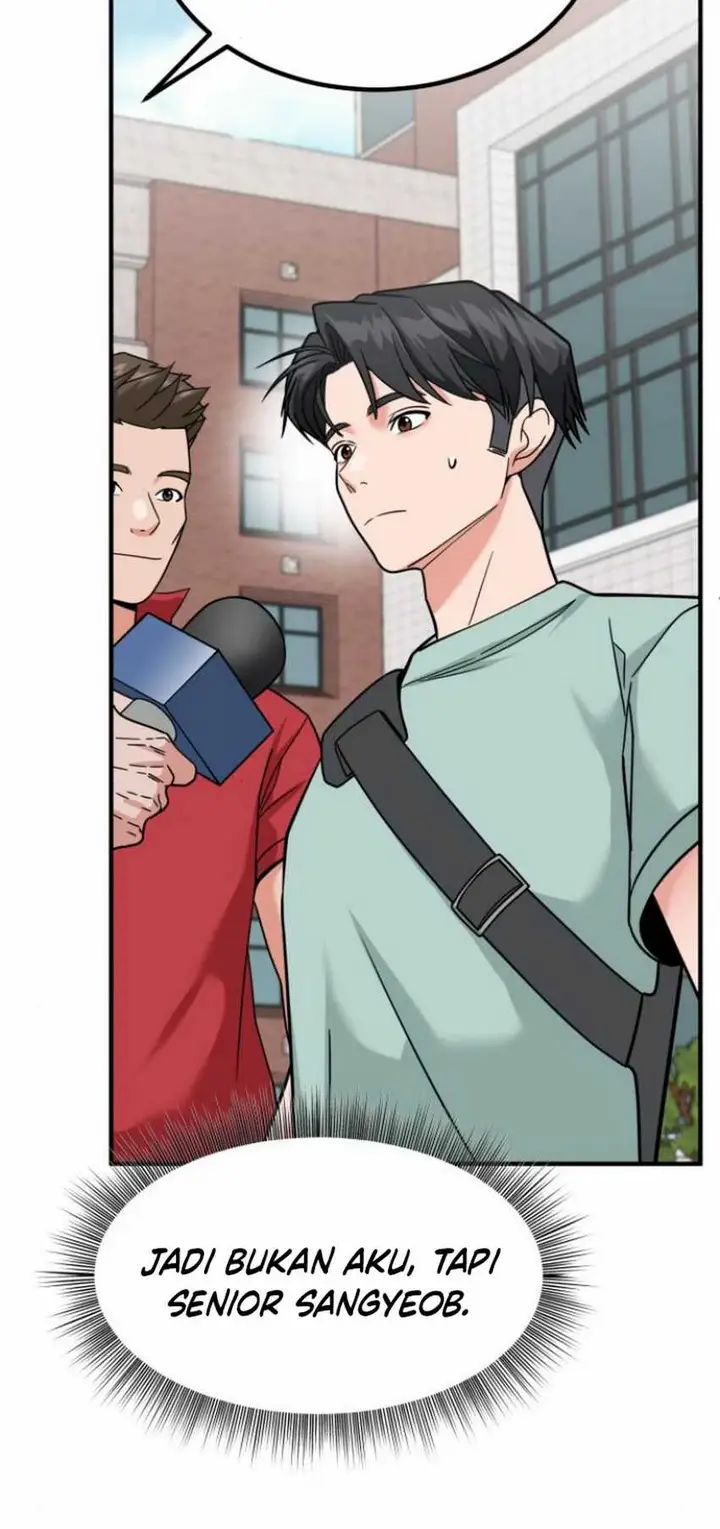image-komik-the-investor-who-sees-the-future-chapter-42-8/36